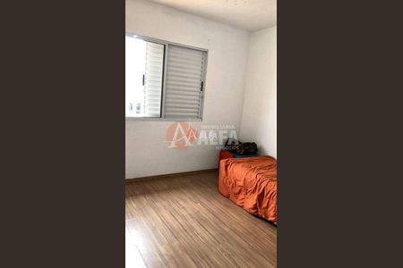 14_photo/94cfaae071.b4cc108436d665d6-ATLAS-b870ec48-4579-4701-8665-a3f6dfaf72f6.jpg de casa à venda com 2 quartos, 76m² em Cemucam, Cotia