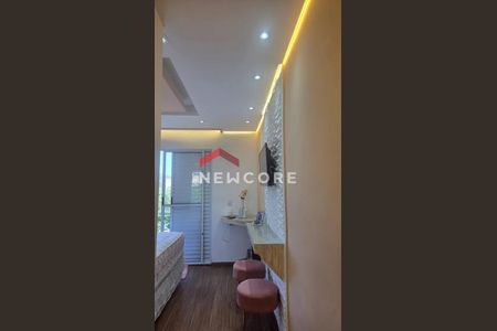 9_photo/94cfaae071.b4cc108436d665d6-ATLAS-bd3292d9-1f6a-4f1b-ab87-91174ffb6aa4.jpg de casa à venda com 2 quartos, 75m² em Cemucam, Cotia