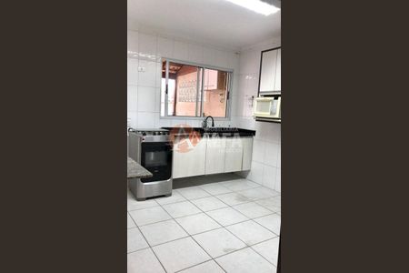 7_photo/94cfaae071.b4cc108436d665d6-ATLAS-c56d90bc-ac8d-4c31-b5f7-20914c4e6a98.jpg de casa à venda com 2 quartos, 76m² em Cemucam, Cotia