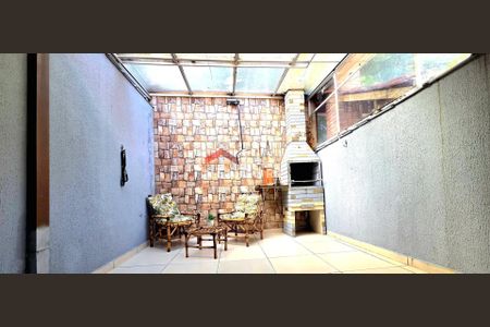 24_photo/94cfaae071.b4cc108436d665d6-ATLAS-cd408f24-9ffd-446b-8519-d10716f9cea0.jpg de casa à venda com 2 quartos, 75m² em Cemucam, Cotia