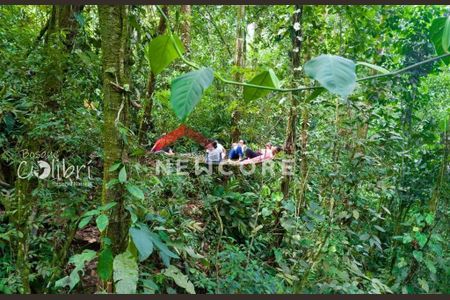 7_photo/94cfaae071.b4cc108436d665d6-ATLAS-d0f8e05d-c141-4ba1-bc95-70378005caef.jpg de casa à venda com 2 quartos, 76m² em Cemucam, Cotia