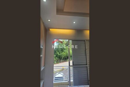 13_photo/94cfaae071.b4cc108436d665d6-ATLAS-d270d82a-ea3a-49a9-9f28-c5e43fb330e5.jpg de casa à venda com 2 quartos, 75m² em Cemucam, Cotia