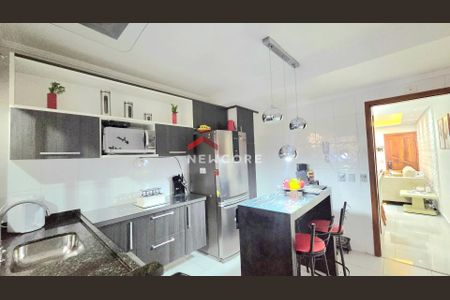 7_photo/94cfaae071.b4cc108436d665d6-ATLAS-df0ecbc8-6cfa-452e-93da-259c26d1f6ee.jpg de casa à venda com 2 quartos, 75m² em Cemucam, Cotia