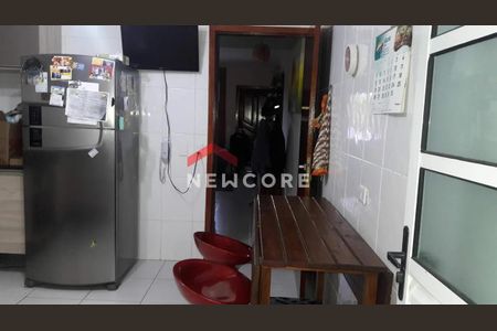 4_photo/94cfaae071.b4cc108436d665d6-ATLAS-feffd2c3-2796-4cfc-bcd0-0678dca1bad7.jpg de casa à venda com 2 quartos, 76m² em Cemucam, Cotia