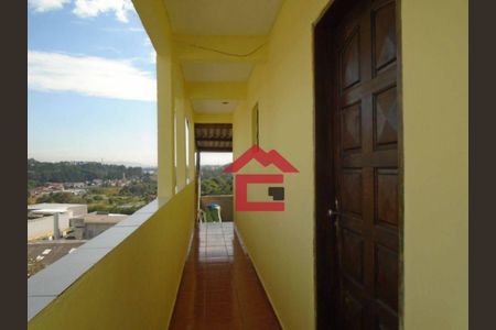 9_photo/94cfaae0df.70d42bc12121e670-ATLAS-2c1d94f2-58d1-4844-9bf6-24ae2c7c04bb.jpg de casa à venda com 4 quartos, 68m² em Jardim Colibri II, Cotia