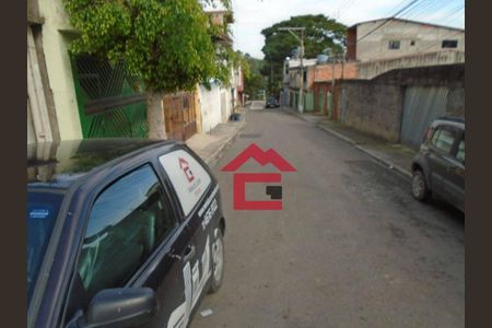 3_photo/94cfaae0df.70d42bc12121e670-ATLAS-5a67c504-5dfd-484a-adbc-e04b4a9c08e6.jpg de casa à venda com 4 quartos, 68m² em Jardim Colibri II, Cotia