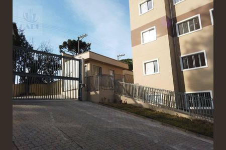 8_photo/94cfaae0f9.cd7643520c7b3c95-ATLAS-26f9be6a-7e7c-4905-bbb1-ff49f579e120.jpg de apartamento à venda com 2 quartos, 48m² em Cemucam, Cotia