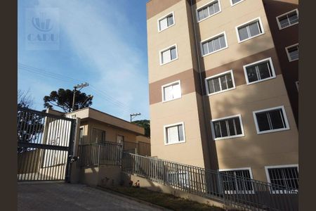 3_photo/94cfaae0f9.cd7643520c7b3c95-ATLAS-78690e88-cbcb-4cf3-b3b6-9b2cf4c477f8.jpg de apartamento à venda com 2 quartos, 48m² em Cemucam, Cotia