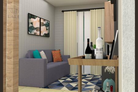 10_photo/94cfaae0f9.cd7643520c7b3c95-ATLAS-848fe46c-fb83-4f76-bc2e-59808cc28dcc.jpg de apartamento à venda com 2 quartos, 48m² em Cemucam, Cotia