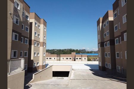 5_photo/94cfaae0f9.cd7643520c7b3c95-ATLAS-bba577e5-3db0-4c95-b4e8-91210f7bf3af.jpg de apartamento à venda com 2 quartos, 48m² em Cemucam, Cotia