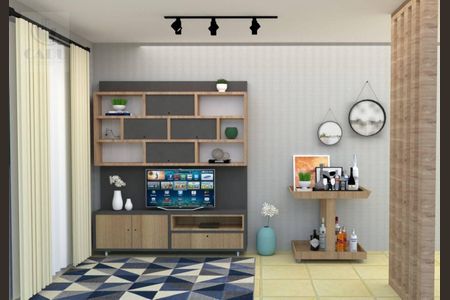 4_photo/94cfaae0f9.cd7643520c7b3c95-ATLAS-d014331f-82eb-4c85-9b4e-3058bed91d29.jpg de apartamento à venda com 2 quartos, 48m² em Cemucam, Cotia