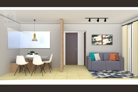 6_photo/94cfaae0f9.cd7643520c7b3c95-ATLAS-e4cd5b6b-ddc0-4cb2-8723-c6b894c4776d.jpg de apartamento à venda com 2 quartos, 48m² em Cemucam, Cotia