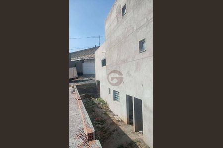 2_photo/94cfaae103.5034fcd1869f3202-ATLAS-1c2fdd43-faf8-400a-a118-be73b9e8e450.jpg de casa à venda com 3 quartos, 450m² em Cemucam, Cotia