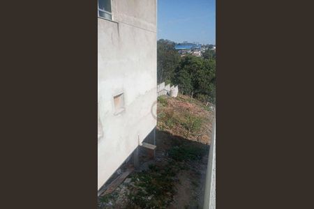 5_photo/94cfaae103.5034fcd1869f3202-ATLAS-2ea33d60-951b-43c3-9fa2-40256d26fbbd.jpg de casa à venda com 3 quartos, 450m² em Cemucam, Cotia