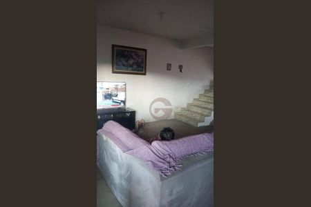 6_photo/94cfaae103.5034fcd1869f3202-ATLAS-30a49cee-a4b1-406f-9ce1-56d478442e55.jpg de casa à venda com 3 quartos, 450m² em Cemucam, Cotia