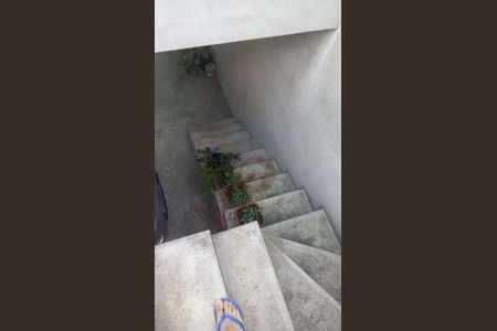 7_photo/94cfaae103.5034fcd1869f3202-ATLAS-411da71a-4c2c-4d31-8e9f-bf7abe4d311c.jpg de casa à venda com 3 quartos, 450m² em Cemucam, Cotia