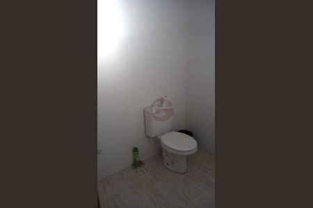 10_photo/94cfaae103.5034fcd1869f3202-ATLAS-578d6f16-aaa0-474e-8f67-dd2ce58d3bfb.jpg de casa à venda com 3 quartos, 450m² em Cemucam, Cotia