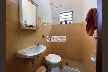 8_photo/94cfaae409.2364bc96653e0f8d-ATLAS-2698c94c-5ef1-4a4f-b593-18dd120b8efd.jpg de casa à venda com 4 quartos, 210m² em Cemucam, Cotia