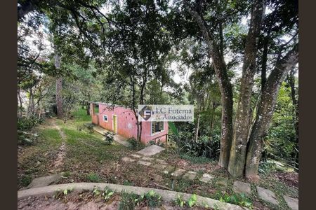 9_photo/94cfaae409.2364bc96653e0f8d-ATLAS-279c6b2b-4265-4e03-9ba4-ea727ffc0488.jpg de casa à venda com 4 quartos, 210m² em Cemucam, Cotia