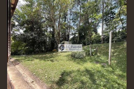 37_photo/94cfaae409.2364bc96653e0f8d-ATLAS-4702e6b6-2d4c-4e5e-ae64-4fda84d1ede8.jpg de casa à venda com 4 quartos, 210m² em Cemucam, Cotia