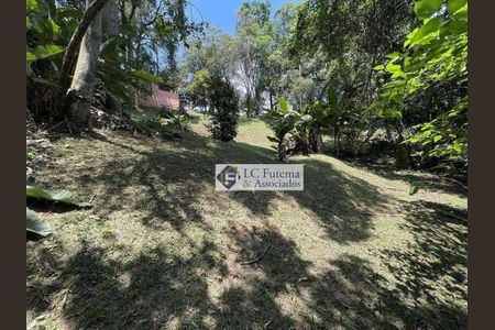 46_photo/94cfaae409.2364bc96653e0f8d-ATLAS-50208fd5-44f2-4184-a3b7-c710575d065e.jpg de casa à venda com 4 quartos, 210m² em Cemucam, Cotia