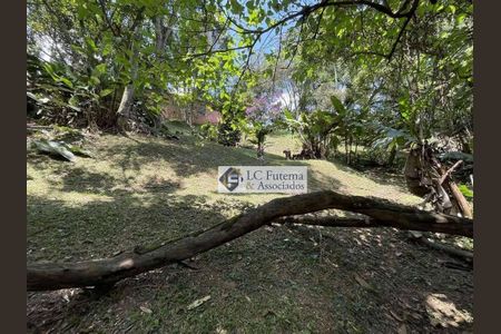 38_photo/94cfaae409.2364bc96653e0f8d-ATLAS-56796ebd-c42f-48ac-8563-e1aaa6c8470c.jpg de casa à venda com 4 quartos, 210m² em Cemucam, Cotia