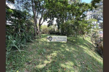 42_photo/94cfaae409.2364bc96653e0f8d-ATLAS-63370b8f-e0eb-452c-b281-ddcd1ccb48d5.jpg de casa à venda com 4 quartos, 210m² em Cemucam, Cotia