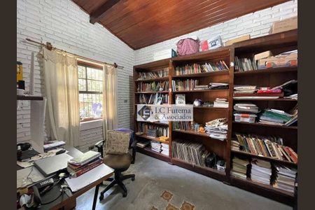 29_photo/94cfaae409.2364bc96653e0f8d-ATLAS-6d32c857-7cb5-411b-a458-d37e30ba3f93.jpg de casa à venda com 4 quartos, 210m² em Cemucam, Cotia