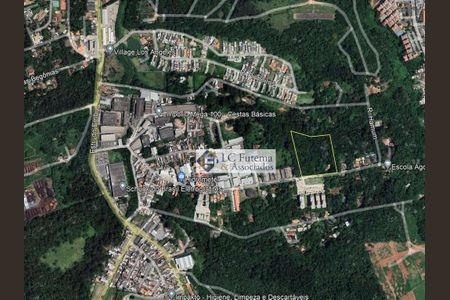 2_photo/94cfaae409.2364bc96653e0f8d-ATLAS-7a5ca4ba-9bc9-48f0-9a06-acf64701ab48.jpg de casa à venda com 4 quartos, 210m² em Cemucam, Cotia