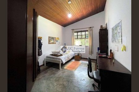 25_photo/94cfaae409.2364bc96653e0f8d-ATLAS-99acaaa9-4f9e-4c88-b203-cf1380f4d637.jpg de casa à venda com 4 quartos, 210m² em Cemucam, Cotia