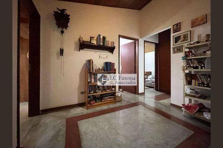 20_photo/94cfaae409.2364bc96653e0f8d-ATLAS-9cb1131c-fcce-4f4c-927e-11eea8d69d6a.jpg de casa à venda com 4 quartos, 210m² em Cemucam, Cotia