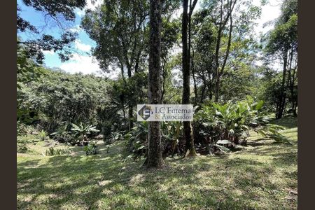 41_photo/94cfaae409.2364bc96653e0f8d-ATLAS-aa3dd7a8-2f1b-4dd0-8e30-24ea515a1557.jpg de casa à venda com 4 quartos, 210m² em Cemucam, Cotia