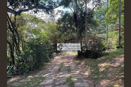 5_photo/94cfaae409.2364bc96653e0f8d-ATLAS-ae6d8e89-7d97-488a-ae29-a31f88b64fac.jpg de casa à venda com 4 quartos, 210m² em Cemucam, Cotia