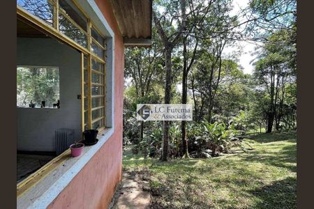 35_photo/94cfaae409.2364bc96653e0f8d-ATLAS-b75860d4-d109-40dc-a861-3cce5bbc582e.jpg de casa à venda com 4 quartos, 210m² em Cemucam, Cotia