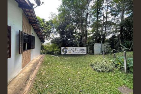 27_photo/94cfaae409.2364bc96653e0f8d-ATLAS-bb01c1d0-e38a-45ac-ba89-7295540c62e0.jpg de casa à venda com 4 quartos, 210m² em Cemucam, Cotia