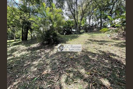 48_photo/94cfaae409.2364bc96653e0f8d-ATLAS-c1dc6f2b-c722-460b-aad2-374e00055fe9.jpg de casa à venda com 4 quartos, 210m² em Cemucam, Cotia