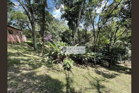 45_photo/94cfaae409.2364bc96653e0f8d-ATLAS-c98e0afd-1dfc-4cd2-89e9-83b0f5254e6f.jpg de casa à venda com 4 quartos, 210m² em Cemucam, Cotia