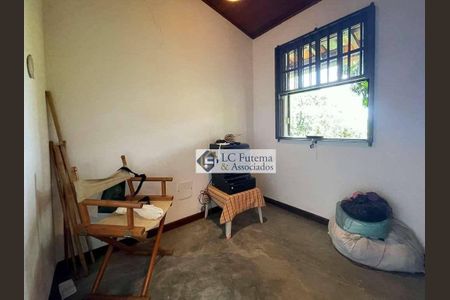 23_photo/94cfaae409.2364bc96653e0f8d-ATLAS-cb60b3ea-519b-45c6-878b-950fc8cd5c42.jpg de casa à venda com 4 quartos, 210m² em Cemucam, Cotia