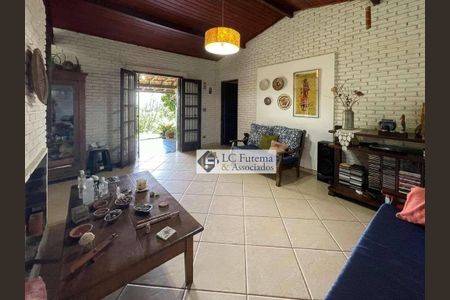 13_photo/94cfaae409.2364bc96653e0f8d-ATLAS-cbb268c0-b459-40ab-8fc0-a7860ac9f519.jpg de casa à venda com 4 quartos, 210m² em Cemucam, Cotia