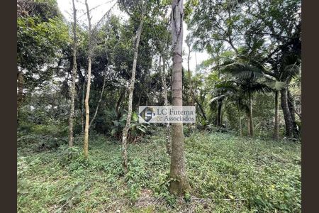 50_photo/94cfaae409.2364bc96653e0f8d-ATLAS-dbd6ccc4-3d24-4843-9fb2-62700a2edc06.jpg de casa à venda com 4 quartos, 210m² em Cemucam, Cotia