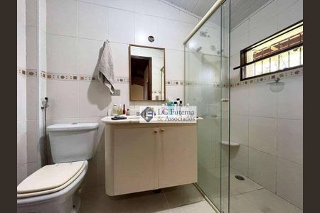 24_photo/94cfaae409.2364bc96653e0f8d-ATLAS-e1d82872-ff46-4c56-a4cf-a69a72585eb9.jpg de casa à venda com 4 quartos, 210m² em Cemucam, Cotia