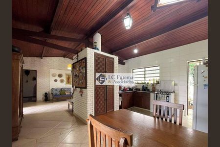 17_photo/94cfaae409.2364bc96653e0f8d-ATLAS-e3064dd9-c3b4-4f6e-9dd6-faf7179d8c06.jpg de casa à venda com 4 quartos, 210m² em Cemucam, Cotia