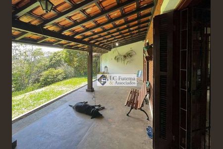 10_photo/94cfaae409.2364bc96653e0f8d-ATLAS-ee05e80d-e9e6-49e0-8afe-91e1990ae157.jpg de casa à venda com 4 quartos, 210m² em Cemucam, Cotia