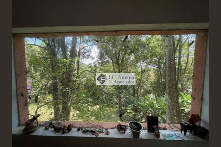 34_photo/94cfaae409.2364bc96653e0f8d-ATLAS-f4b3e226-a1ba-4275-b31a-5001d8b8d4ea.jpg de casa à venda com 4 quartos, 210m² em Cemucam, Cotia