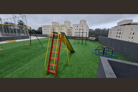 2_photo/94cfaae409.2f15d505e37c7ac5-ATLAS-0da17e83-d4f0-4bb0-98e8-785a455ce307.jpg de apartamento à venda com 2 quartos, 59m² em Cemucam, Cotia