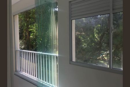 3_photo/94cfaae409.2f15d505e37c7ac5-ATLAS-105caa85-6258-4d92-bc16-256e04096f36.jpg de apartamento à venda com 2 quartos, 59m² em Cemucam, Cotia