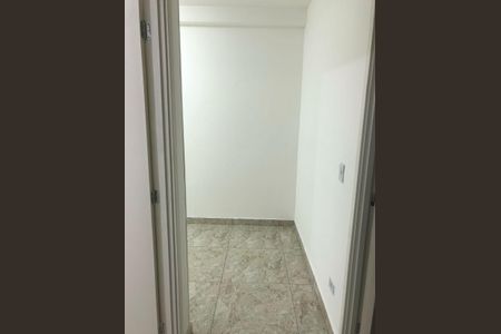 4_photo/94cfaae409.2f15d505e37c7ac5-ATLAS-1bd3b500-60c2-4e90-857f-7181a4060767.jpg de apartamento à venda com 2 quartos, 59m² em Cemucam, Cotia