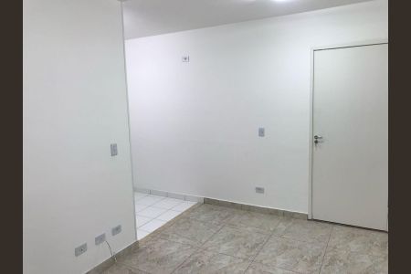 5_photo/94cfaae409.2f15d505e37c7ac5-ATLAS-2fb922f7-1722-4ff0-9643-270c86c985ee.jpg de apartamento à venda com 2 quartos, 59m² em Cemucam, Cotia