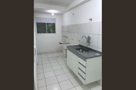 6_photo/94cfaae409.2f15d505e37c7ac5-ATLAS-43d79a16-c08e-4db2-9d64-aa5025af4822.jpg de apartamento à venda com 2 quartos, 59m² em Cemucam, Cotia