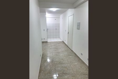 9_photo/94cfaae409.2f15d505e37c7ac5-ATLAS-50e4ffbf-a7d3-46fc-93f2-73feca2c9aa2.jpg de apartamento à venda com 2 quartos, 59m² em Cemucam, Cotia